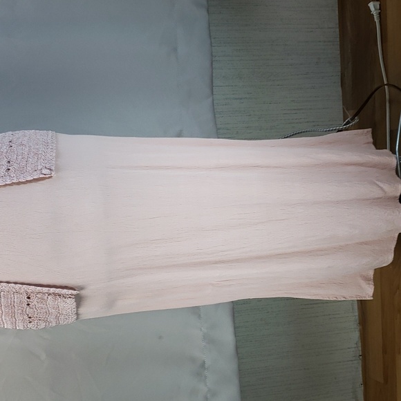 Vtg Carol Anderson California sz Lg - Picture 3 of 16